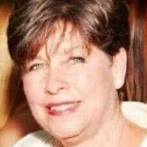 Meet your Posher, Marcie gibhardt